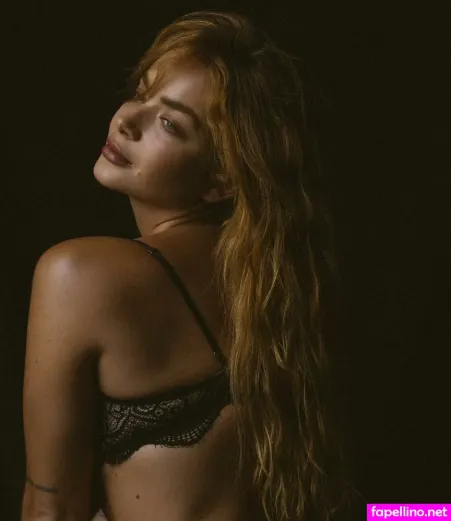 Camila Mayrink OnlyFans Thumbnail #HrEA84zFk9