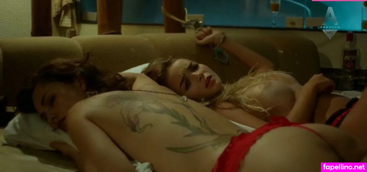 camilamayrink Nude Leaked OnlyFans Photo #KyIEemg6My