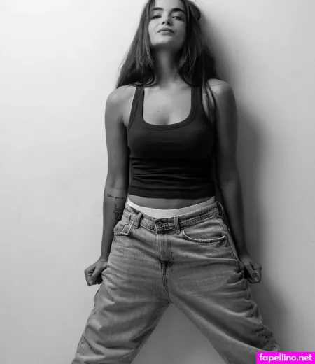 Camila Mayrink OnlyFans Thumbnail #Y4ljytkyrJ