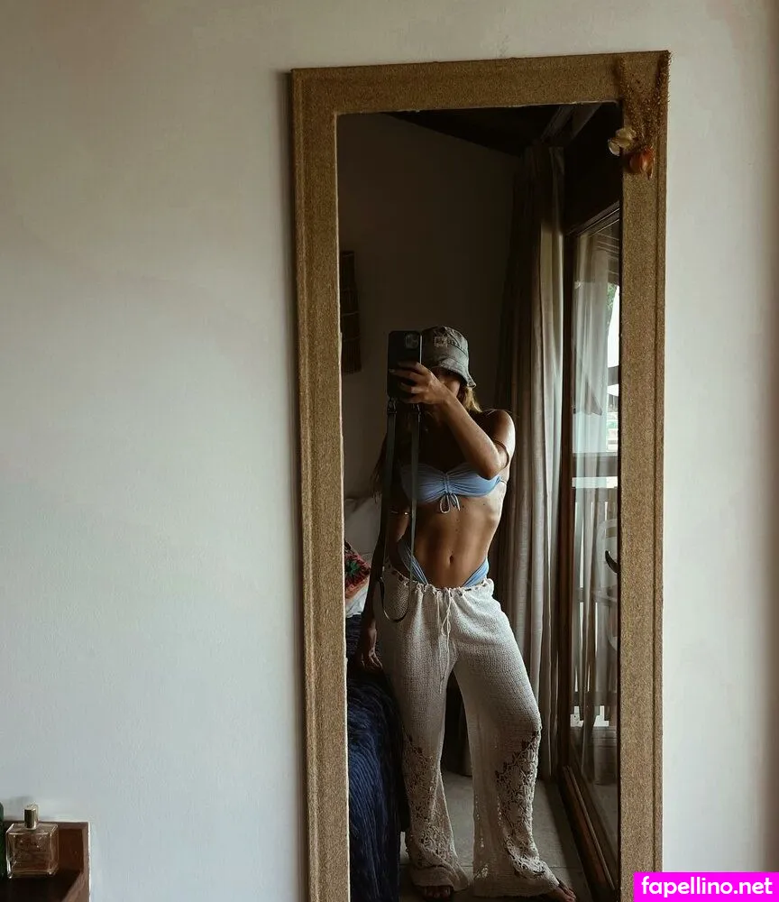 camilamayrink Nude Leaked OnlyFans Photo #ZxMaFzL0hk