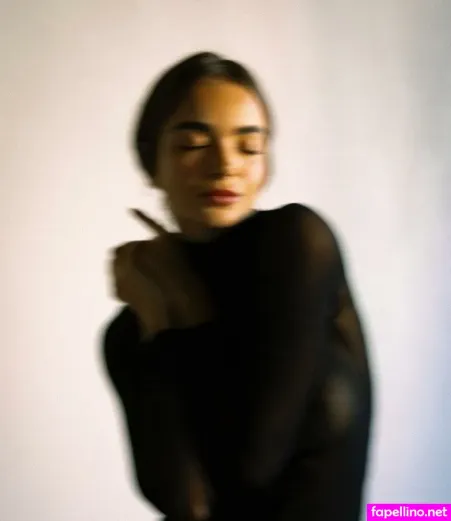 Camila Mayrink OnlyFans Thumbnail #icrunnSAAj