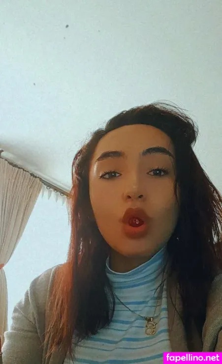 Camila Mejia Main Profile Photo