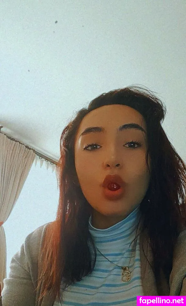 Camila Mejia Nude Leaked OnlyFans Photo #06gJ9bJYW3