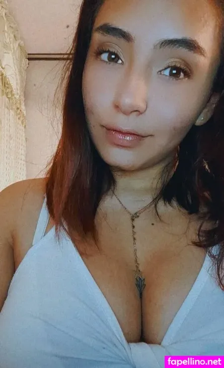 Camila Mejia OnlyFans Thumbnail #DP3ecM3pVG