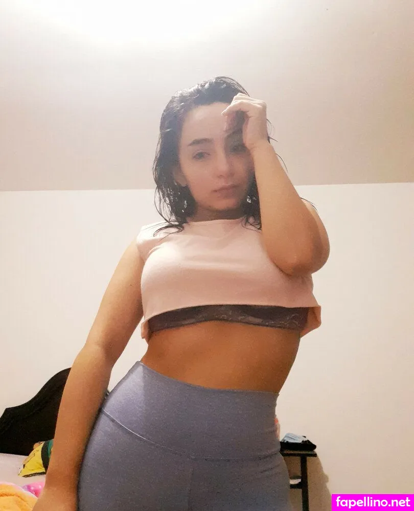 Camila Mejia Nude Leaked OnlyFans Photo #tqQoTiCfOe