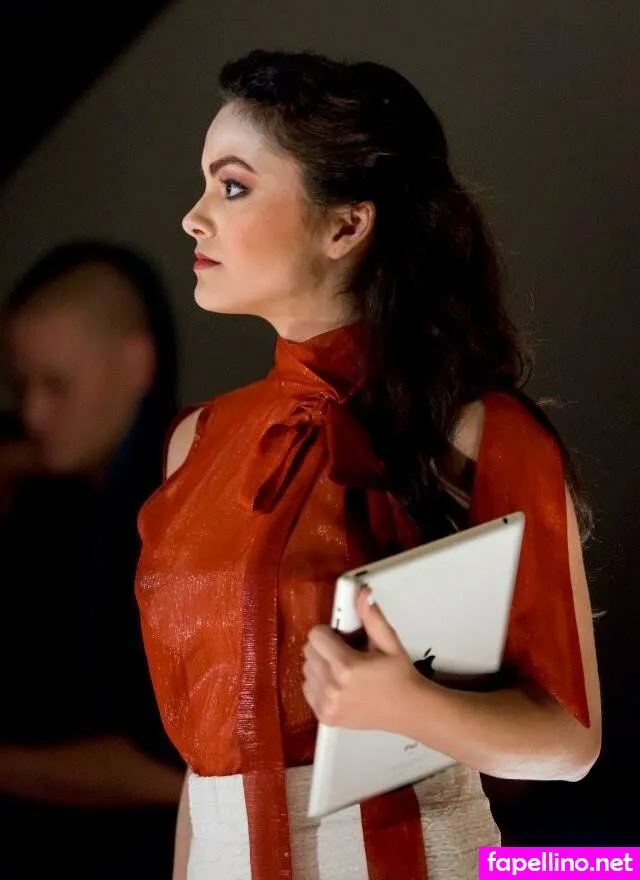 Camila Mendes, camimendes Nude Leaked OnlyFans Photo #9c2z9DSYKB