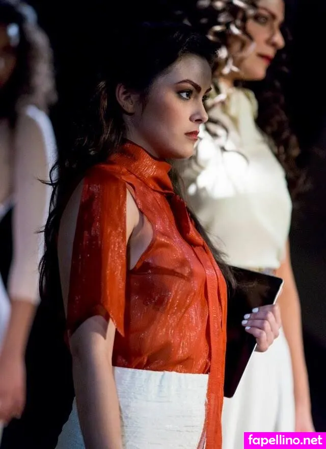 Camila Mendes, camimendes Nude Leaked OnlyFans Photo #APwn4DFtP3