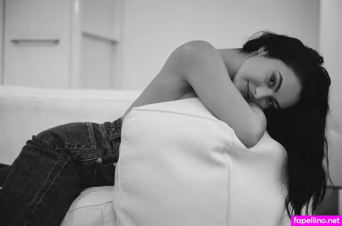 Camila Mendes OnlyFans Thumbnail #mkRoQ5SiMX