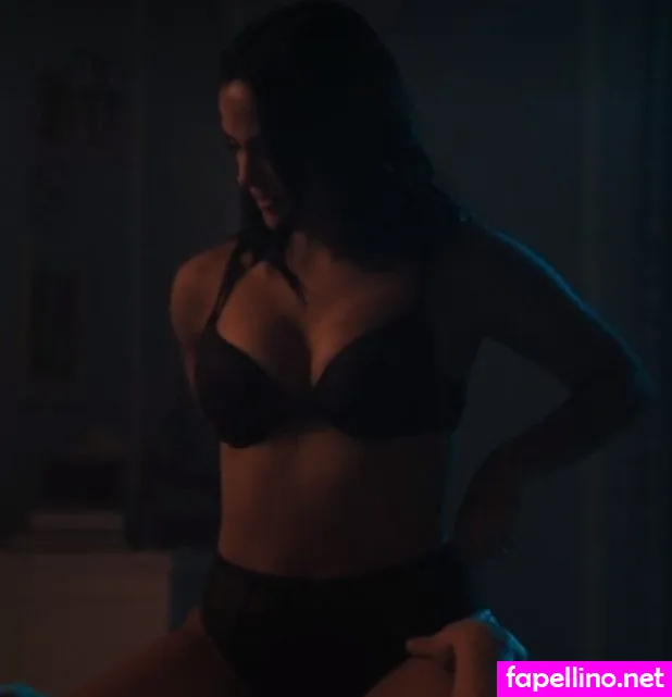 Camila Mendes, camimendes Nude Leaked OnlyFans Photo #nmkMtYYrET