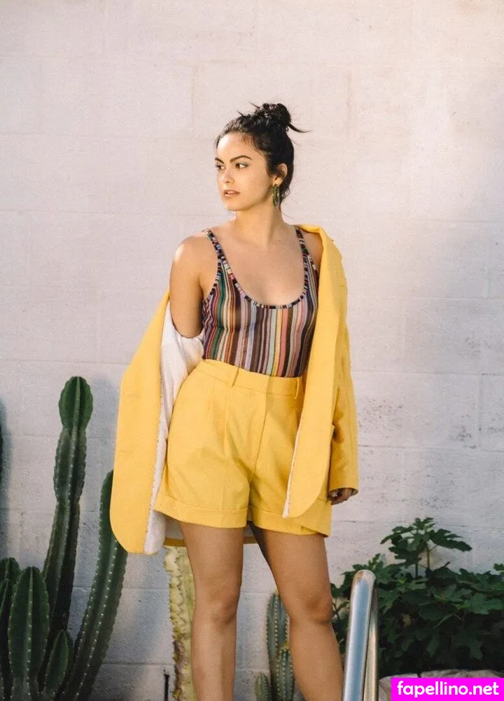 Camila Mendes, camimendes Nude Leaked OnlyFans Photo #qa2Gq9Q4xG