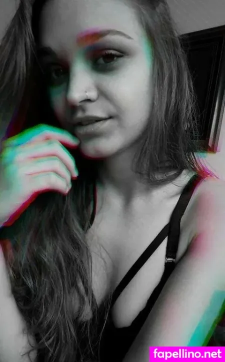 Camila Moller OnlyFans Thumbnail #CBYX509w7E