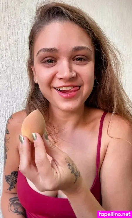 Camila Moller OnlyFans Thumbnail #v5gKEYvm1p