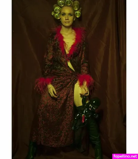 Camila Morgado OnlyFans Thumbnail #iqEYOgZmGF