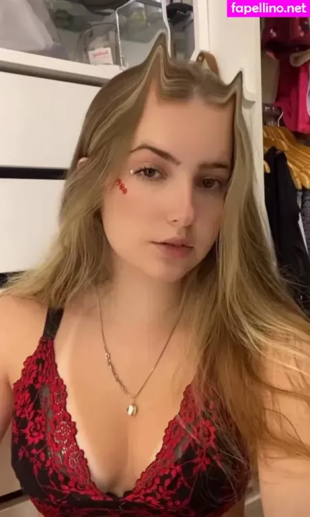 Camila Moroz OnlyFans Thumbnail #5LiEiOAuiq