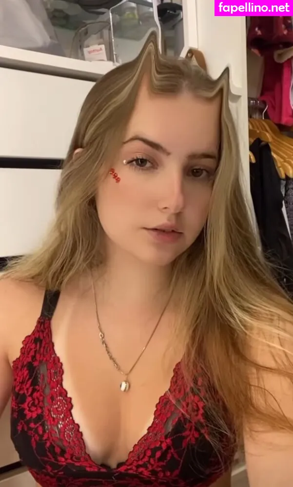 camilamoroz Nude Leaked OnlyFans Photo #5LiEiOAuiq