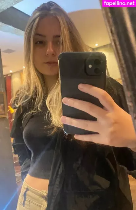 Camila Moroz OnlyFans Thumbnail #66hwgCfnGm