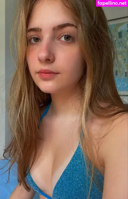 Camila Moroz OnlyFans Thumbnail #6eTiojBRxk