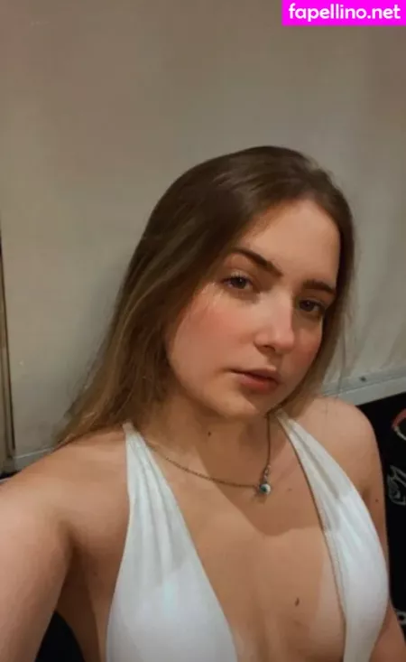 Camila Moroz OnlyFans Thumbnail #8mCO75ehFK