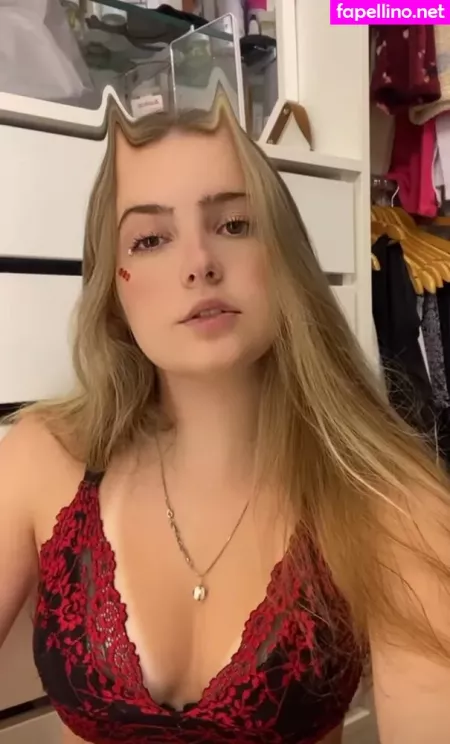 Camila Moroz OnlyFans Thumbnail #MDykG7Y6x7