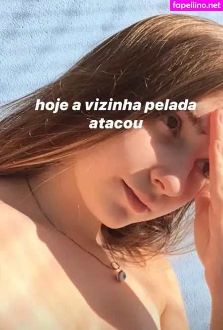 Camila Moroz OnlyFans Thumbnail #NTffGojuui