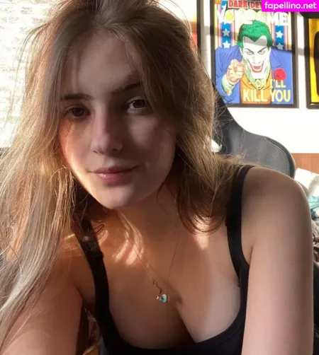 Camila Moroz OnlyFans Thumbnail #S5PYQznwFl