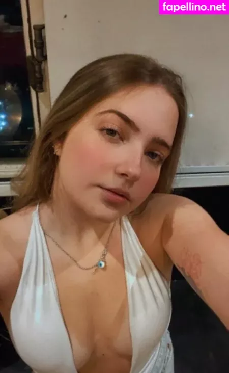 Camila Moroz OnlyFans Thumbnail #V4ujFyVaAs