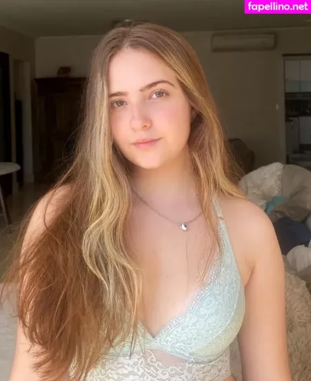 Camila Moroz OnlyFans Thumbnail #otWQmsvLJv