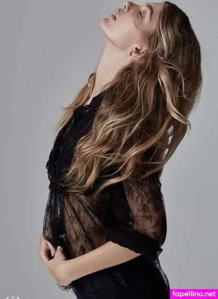 Camila Morrone Main Profile Photo