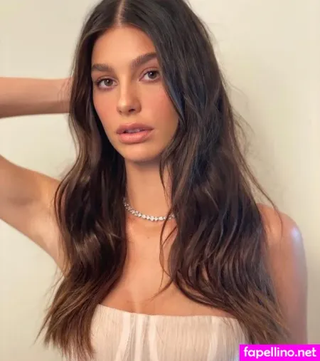 Camila Morrone OnlyFans Thumbnail #1OMgEOUvau