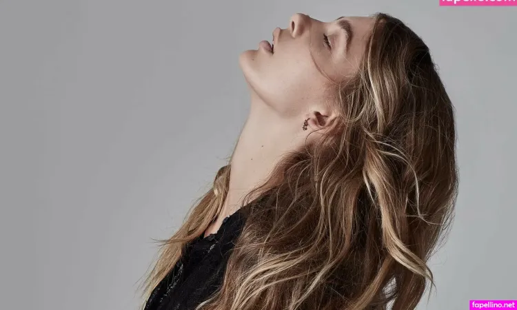 Camila Morrone OnlyFans Thumbnail #RDMlDbZryZ