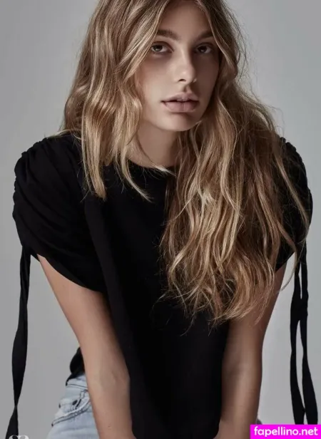 Camila Morrone OnlyFans Thumbnail #ild7gmNZgD