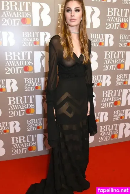 Camila Morrone OnlyFans Thumbnail #rFpwksaMT9