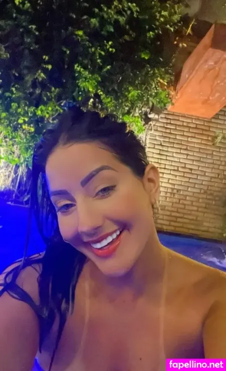 Camila Nascimento OnlyFans Thumbnail #fwh9y4mPsv
