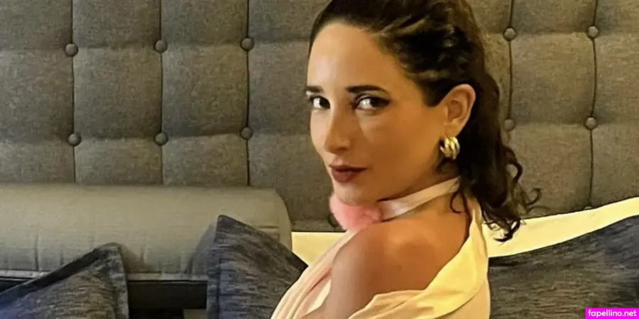 Camila Nash OnlyFans Thumbnail #u0Ild6qAok