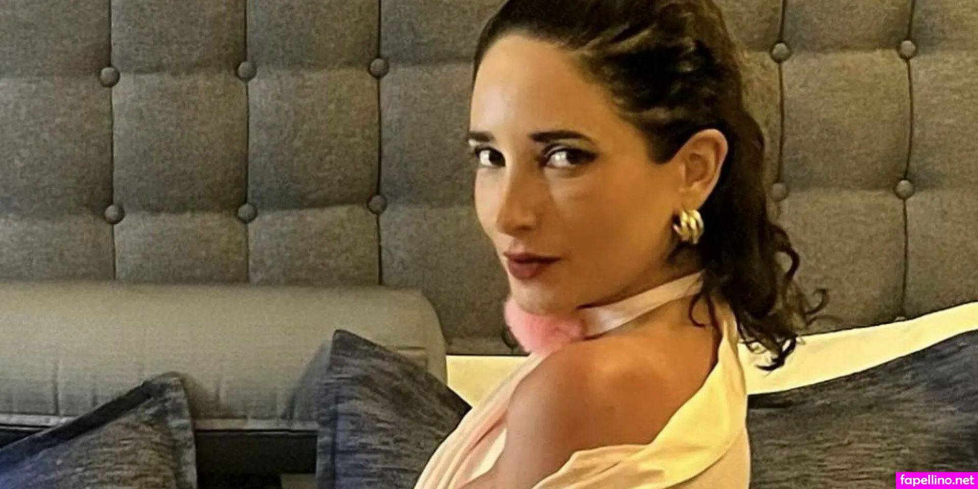 Camila Nash Nude Leaked OnlyFans Photo #u0Ild6qAok