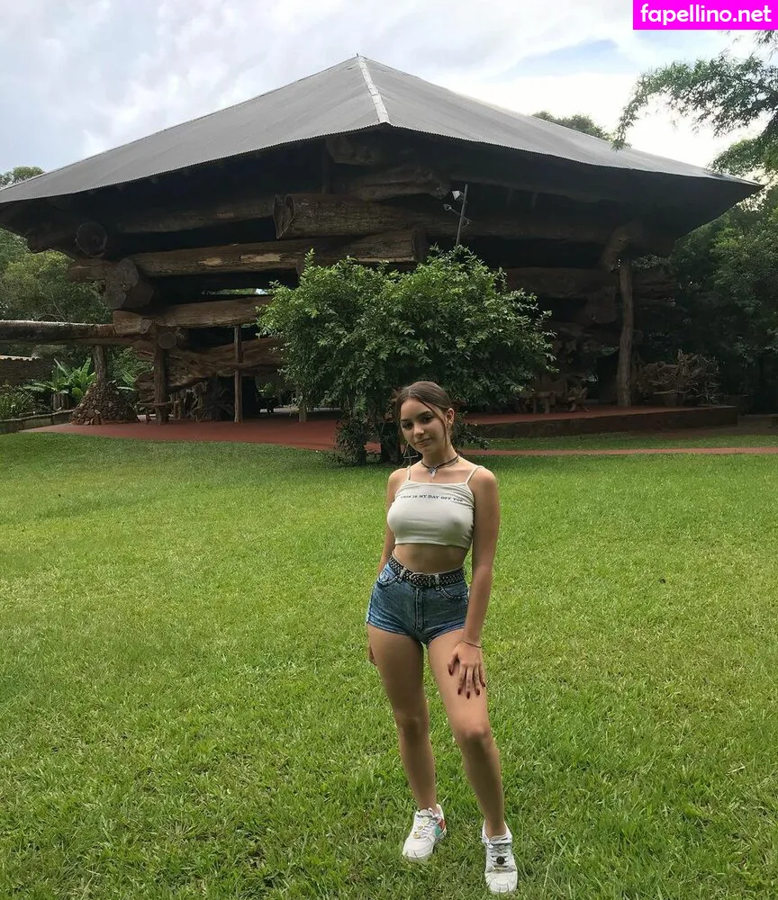 Camila Nerea Gonzalez, camigonzalez2231 Nude Leaked OnlyFans Photo #5ORXfbY4XY