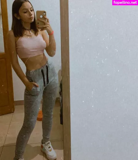 Camila Nerea Gonzalez OnlyFans Thumbnail #5pDFuxRHMg