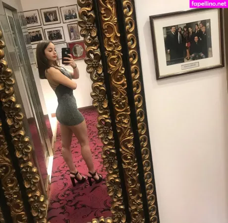 Camila Nerea Gonzalez OnlyFans Thumbnail #AoS1ZaIlyd