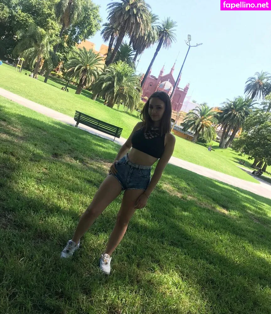 Camila Nerea Gonzalez, camigonzalez2231 Nude Leaked OnlyFans Photo #BIoc2KH3aW