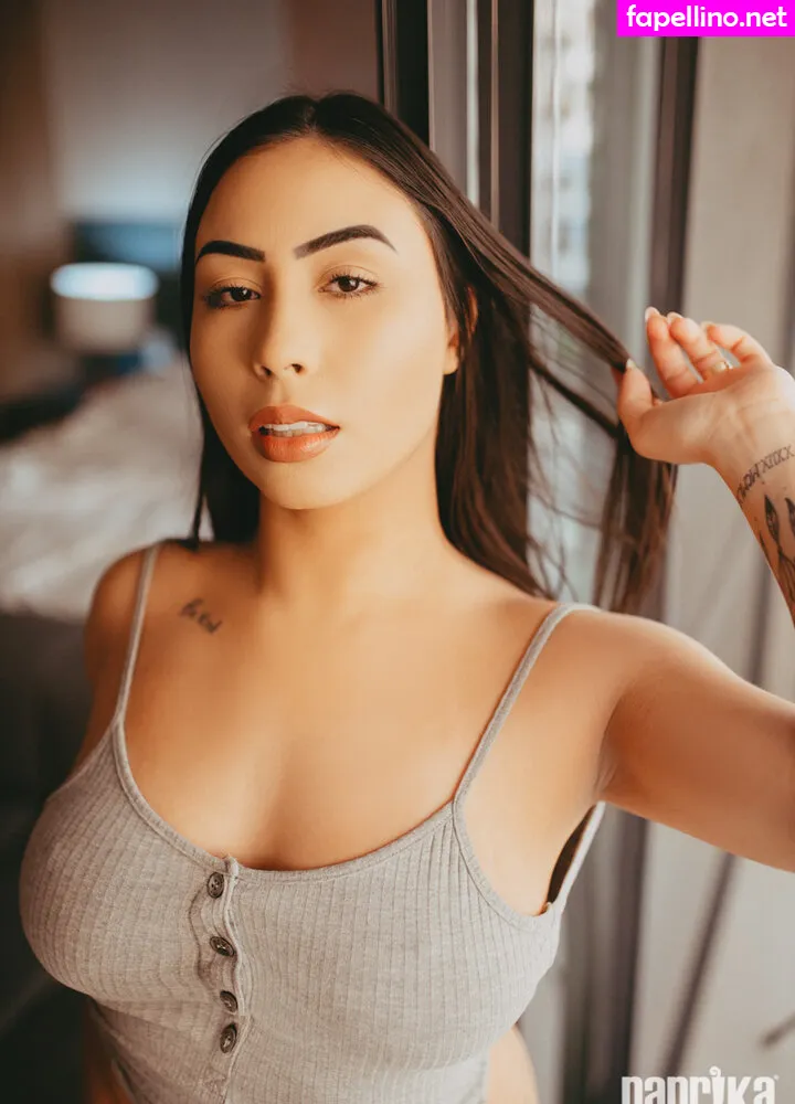 camilaanobrega Nude Leaked OnlyFans Photo #SWgNkXdH0X