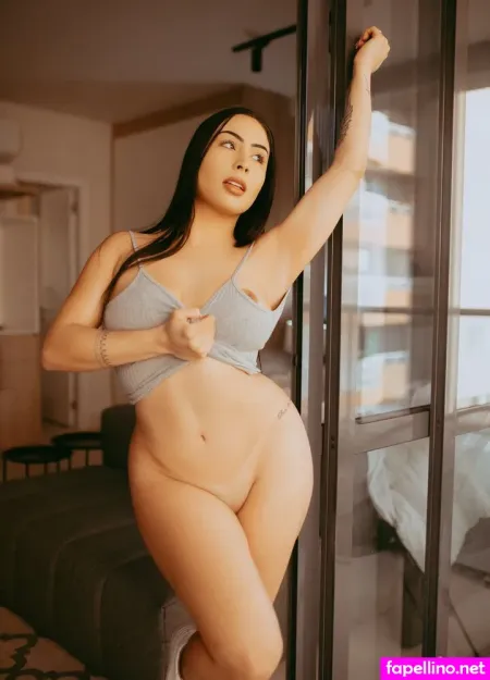 Camila Nobrega OnlyFans Thumbnail #xP3MqTUDAu