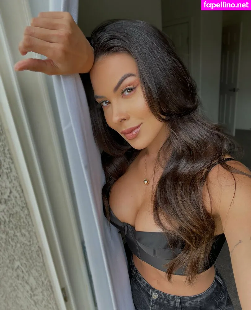 camilaoliveira, camyss Nude Leaked OnlyFans Photo #Bsvgd4vCFW