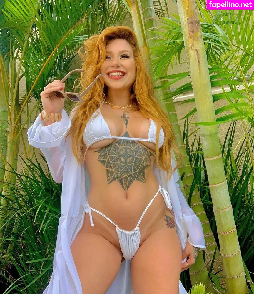 Kmila, camilapagli, onlymalapink Nude Leaked OnlyFans Photo #iDoyS3XQcZ