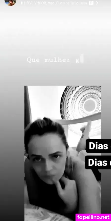 Camila Peres OnlyFans Thumbnail #ss19oGlWzl