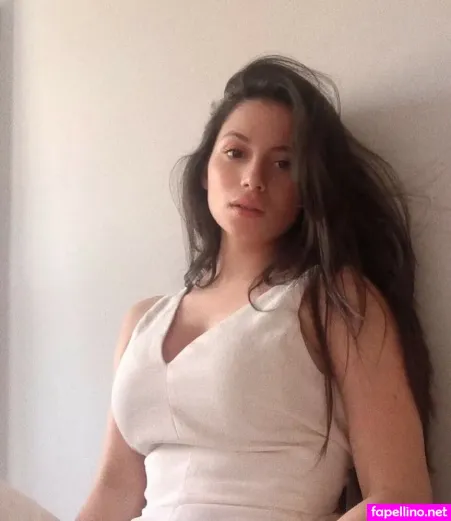 Camila Perez OnlyFans Thumbnail #1WbR7RPL57