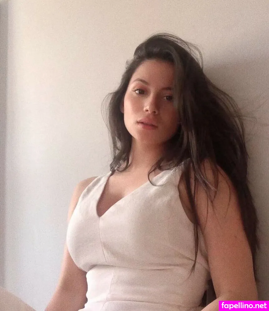 camilaperez04, camilaperezto Nude Leaked OnlyFans Photo #1WbR7RPL57