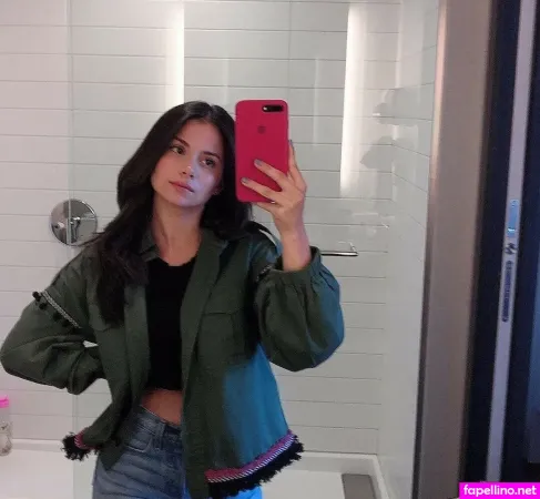 Camila Perez OnlyFans Thumbnail #7HFpxozbcU