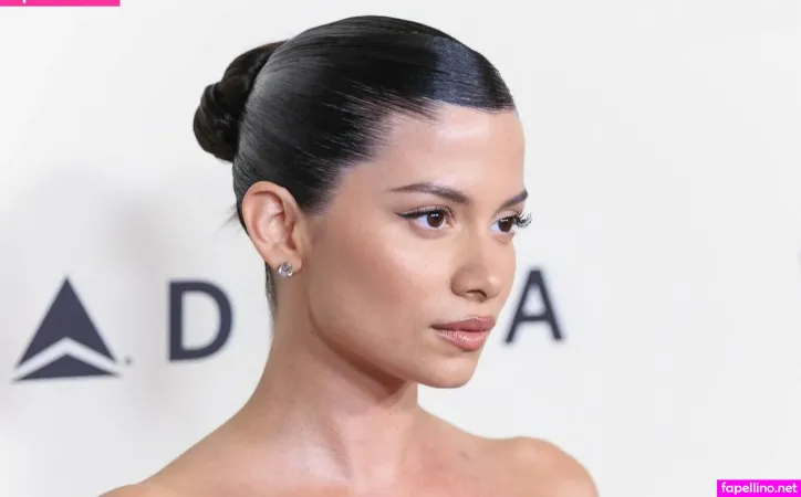 Camila Perez OnlyFans Thumbnail #BruqAwu3Ed