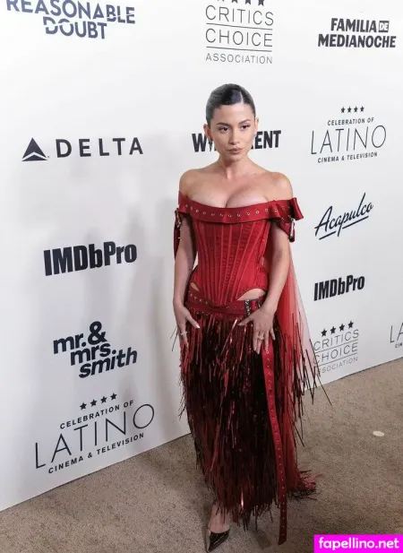 Camila Perez OnlyFans Thumbnail #FRjsMu8ebp