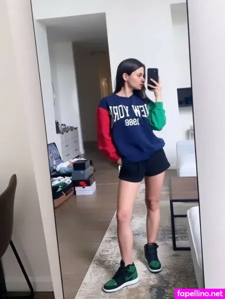 Camila Perez OnlyFans Thumbnail #JPQwOgjshF